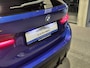 BMW 3-Serie Touring 330e xDrive M-Sport | Panorama | HUD | Full optie