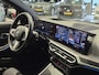 BMW 3-Serie Touring 330e xDrive M-Sport | Panorama | HUD | Full optie