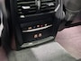 BMW 3-Serie Touring 330e xDrive M-Sport | Panorama | HUD | Full optie