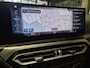 BMW 3-Serie Touring 330e xDrive M-Sport | Panorama | HUD | Full optie