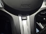 BMW 3-Serie Touring 330e xDrive M-Sport | Panorama | HUD | Full optie