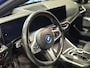 BMW 3-Serie Touring 330e xDrive M-Sport | Panorama | HUD | Full optie