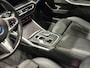 BMW 3-Serie Touring 330e xDrive M-Sport | Panorama | HUD | Full optie