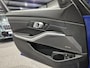 BMW 3-Serie Touring 330e xDrive M-Sport | Panorama | HUD | Full optie