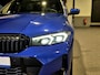 BMW 3-Serie Touring 330e xDrive M-Sport | Panorama | HUD | Full optie