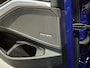BMW 3-Serie Touring 330e xDrive M-Sport | Panorama | HUD | Full optie