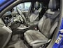 BMW 3-Serie Touring 330e xDrive M-Sport | Panorama | HUD | Full optie
