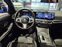 BMW 3-Serie Touring 330e xDrive M-Sport | Panorama | HUD | Full optie