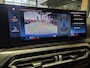 BMW 3-Serie Touring 330e xDrive M-Sport | Panorama | HUD | Full optie