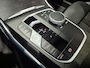 BMW 3-Serie Touring 330e xDrive M-Sport | Panorama | HUD | Full optie