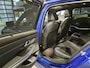 BMW 3-Serie Touring 330e xDrive M-Sport | Panorama | HUD | Full optie