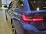 BMW 3-Serie Touring 330e xDrive M-Sport | Panorama | HUD | Full optie