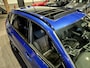 BMW 3-Serie Touring 330e xDrive M-Sport | Panorama | HUD | Full optie