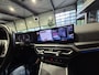 BMW 3-Serie Touring 330e xDrive M-Sport | Panorama | HUD | Full optie