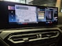 BMW 3-Serie Touring 330e xDrive M-Sport | Panorama | HUD | Full optie