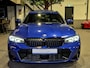 BMW 3-Serie Touring 330e xDrive M-Sport | Panorama | HUD | Full optie