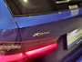 BMW 3-Serie Touring 330e xDrive M-Sport | Panorama | HUD | Full optie