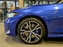 BMW 3-Serie Touring 330e xDrive M-Sport | Panorama | HUD | Full optie