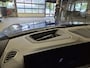 BMW 3-Serie Touring 330e xDrive M-Sport | Panorama | HUD | Full optie