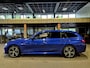 BMW 3-Serie Touring 330e xDrive M-Sport | Panorama | HUD | Full optie