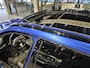 BMW 3-Serie Touring 330e xDrive M-Sport | Panorama | HUD | Full optie