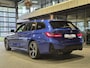 BMW 3-Serie Touring 330e xDrive M-Sport | Panorama | HUD | Full optie