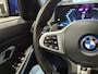 BMW 3-Serie Touring 330e xDrive M-Sport | Panorama | HUD | Full optie
