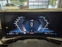 BMW 3-Serie Touring 330e xDrive M-Sport | Panorama | HUD | Full optie