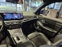 BMW 3-Serie Touring 330e xDrive M-Sport | Panorama | HUD | Full optie