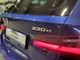 BMW 3-Serie Touring 330e xDrive M-Sport | Panorama | HUD | Full optie