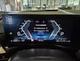 BMW 3-Serie Touring 330e xDrive M-Sport | Panorama | HUD | Full optie