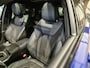 BMW 3-Serie Touring 330e xDrive M-Sport | Panorama | HUD | Full optie