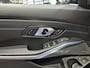 BMW 3-Serie Touring 330e xDrive M-Sport | Panorama | HUD | Full optie