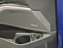 BMW 3-Serie Touring 330e xDrive M-Sport | Panorama | HUD | Full optie