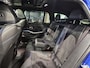 BMW 3-Serie Touring 330e xDrive M-Sport | Panorama | HUD | Full optie