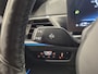 BMW 3-Serie Touring 330e xDrive M-Sport | Panorama | HUD | Full optie
