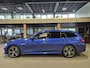 BMW 3-Serie Touring 330e xDrive M-Sport | Panorama | HUD | Full optie