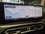 BMW 3-Serie Touring 330e xDrive M-Sport | Panorama | HUD | Full optie