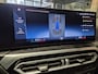 BMW 3-Serie Touring 330e xDrive M-Sport | Panorama | HUD | Full optie