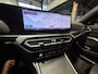 BMW 3-Serie Touring 330e xDrive M-Sport | Panorama | HUD | Full optie