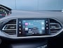 Peugeot 308 SW 1.2 Allure | Massage stoelen | Dealer onderhouden | NAP | Bluetooth |