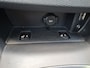 Peugeot 308 SW 1.2 Allure | Massage stoelen | Dealer onderhouden | NAP | Bluetooth |