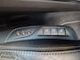 Peugeot 308 SW 1.2 Allure | Massage stoelen | Dealer onderhouden | NAP | Bluetooth |