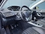 Peugeot 308 SW 1.2 Allure | Massage stoelen | Dealer onderhouden | NAP | Bluetooth |