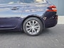 Peugeot 308 SW 1.2 Allure | Massage stoelen | Dealer onderhouden | NAP | Bluetooth |