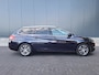 Peugeot 308 SW 1.2 Allure | Massage stoelen | Dealer onderhouden | NAP | Bluetooth |