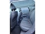 Peugeot 308 SW 1.2 Allure | Massage stoelen | Dealer onderhouden | NAP | Bluetooth |