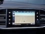 Peugeot 308 SW 1.2 Allure | Massage stoelen | Dealer onderhouden | NAP | Bluetooth |