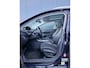 Peugeot 308 SW 1.2 Allure | Massage stoelen | Dealer onderhouden | NAP | Bluetooth |