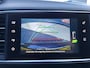Peugeot 308 SW 1.2 Allure | Massage stoelen | Dealer onderhouden | NAP | Bluetooth |